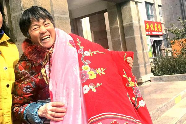 春秋人生之重合tXt