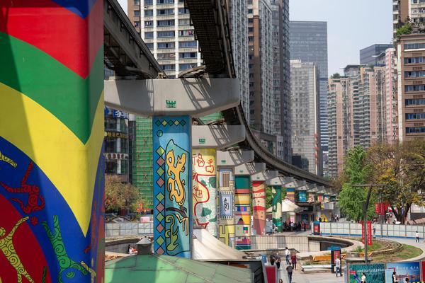 《輕狂》完整版tXt