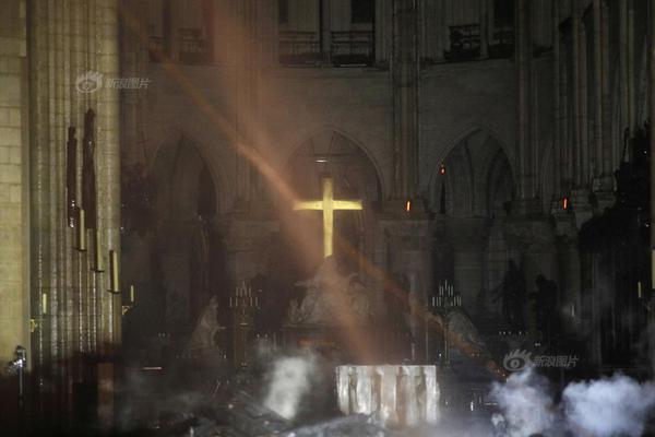 超級骷髏兵TXT下載免費閱讀