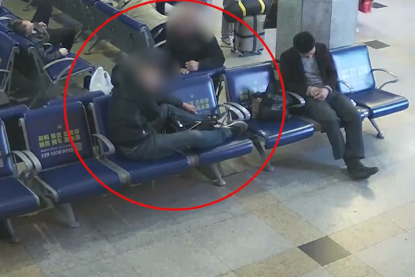 筆趣閣1.1.2版本