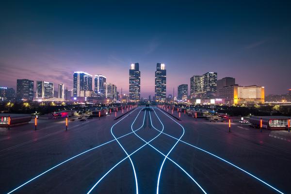 筆趣閣小說全本