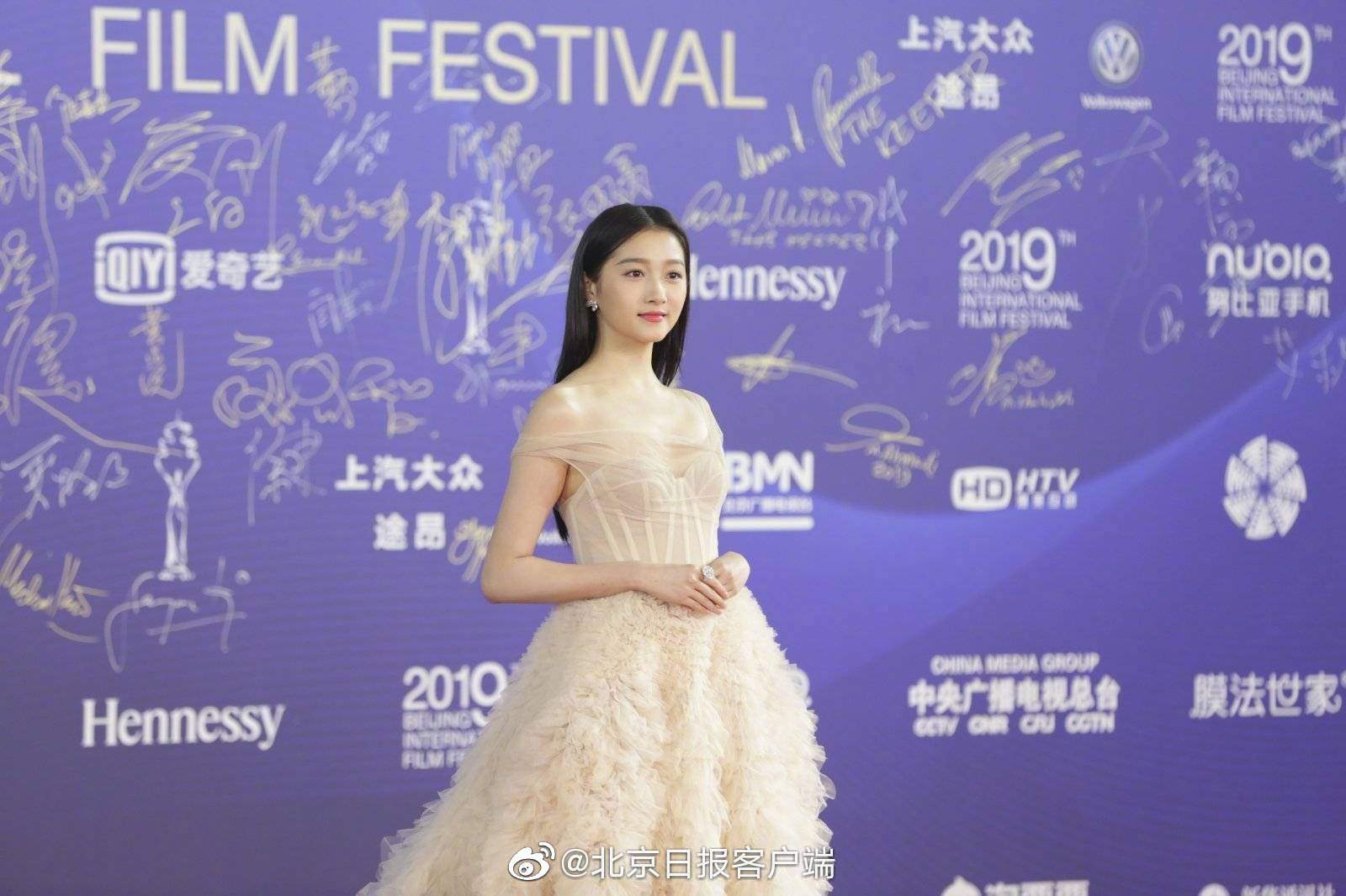 《我的民工父親》by恒恒