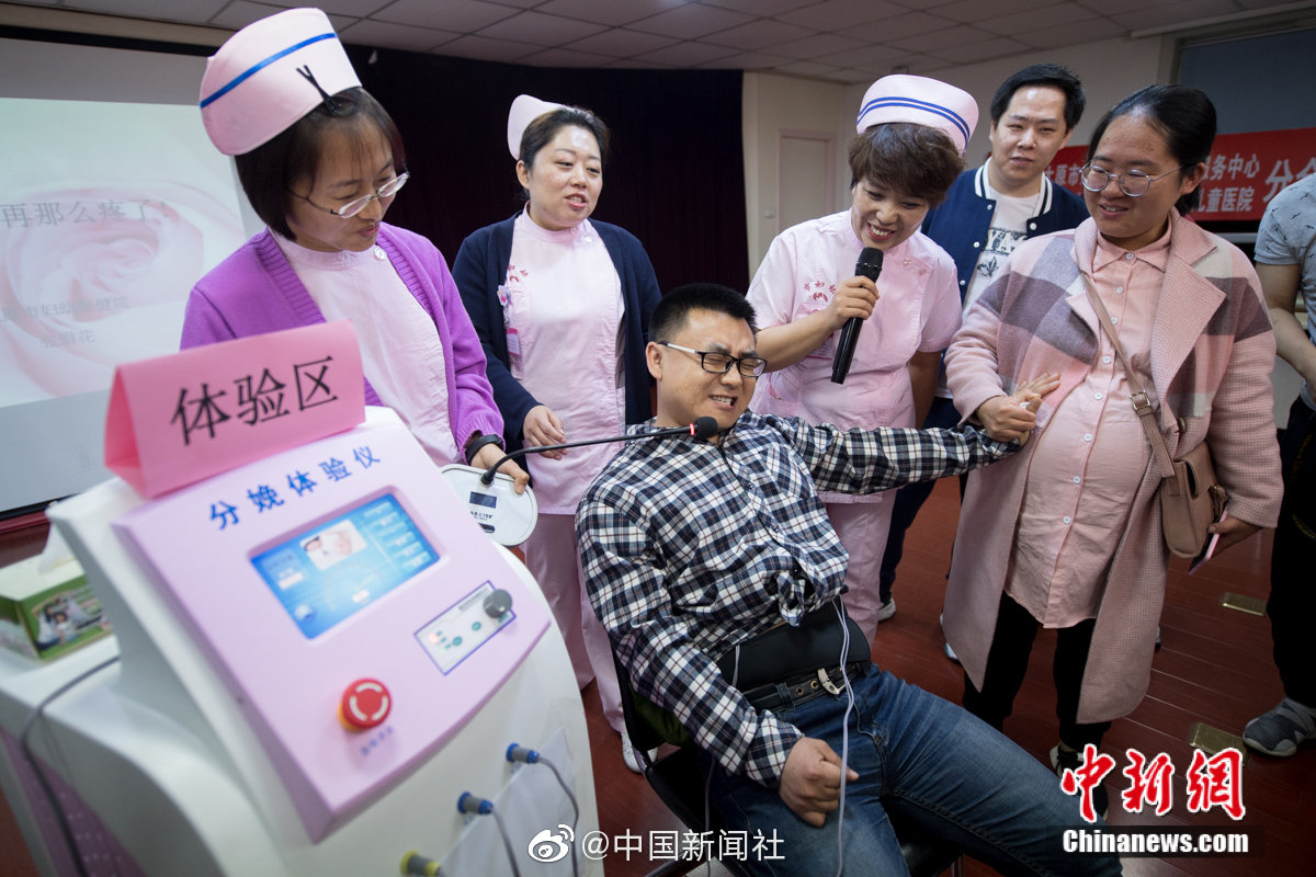 穿進(jìn)竹馬春夢里by野玫瑰灣小說在線閱讀