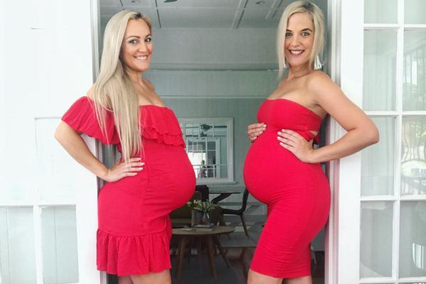 支教by吃兔的長耳朵最新章節更新