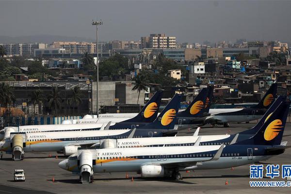 停電被合租室友的男朋友認錯