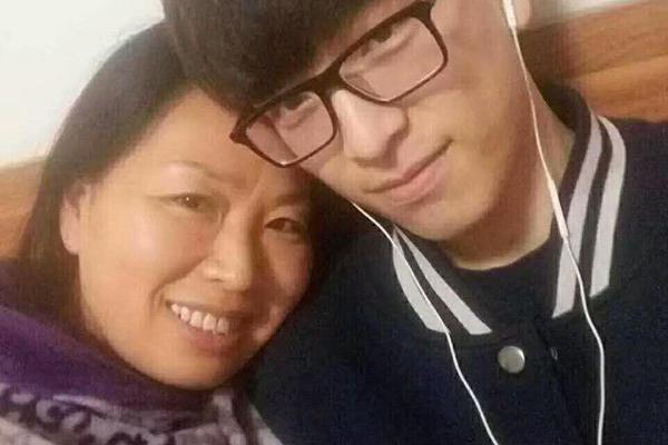 越做越愛1v1h懷孕