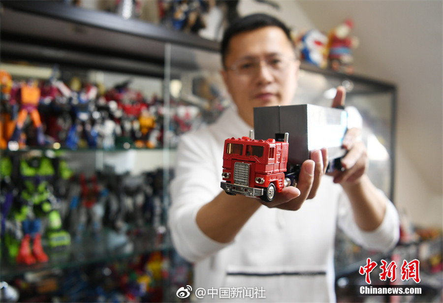 營業悖論[娛樂圈]筆趣閣