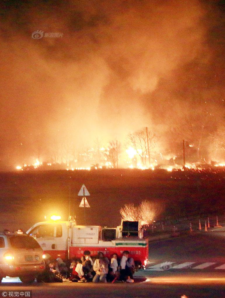 《未婚夫》by失眠孤獨癥患者