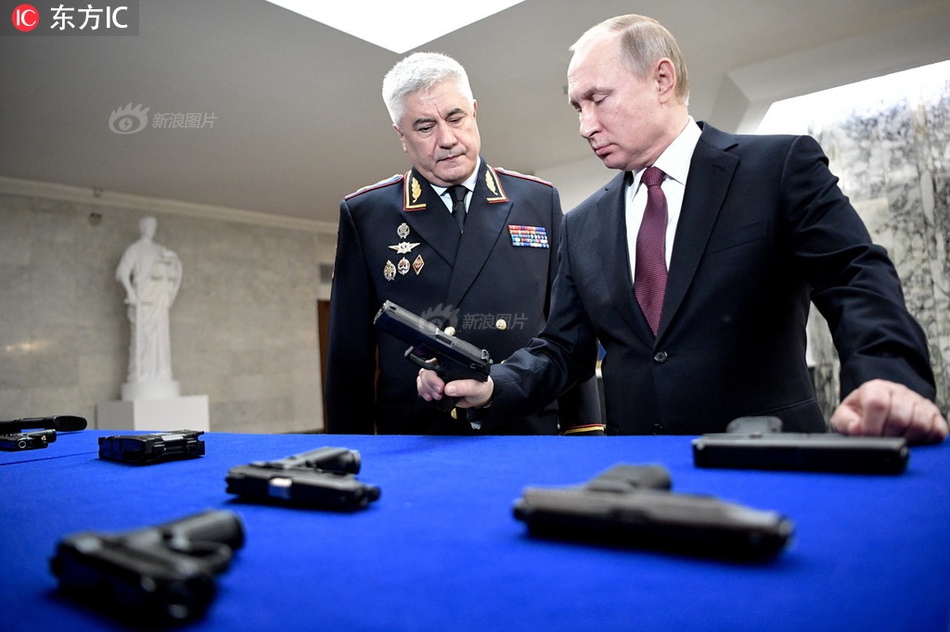 好想c1v1骨科穆以冬小說