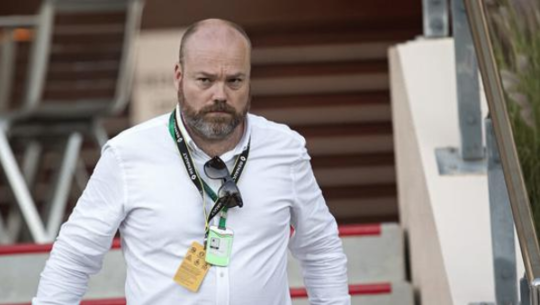 hp來自千年前的哈利