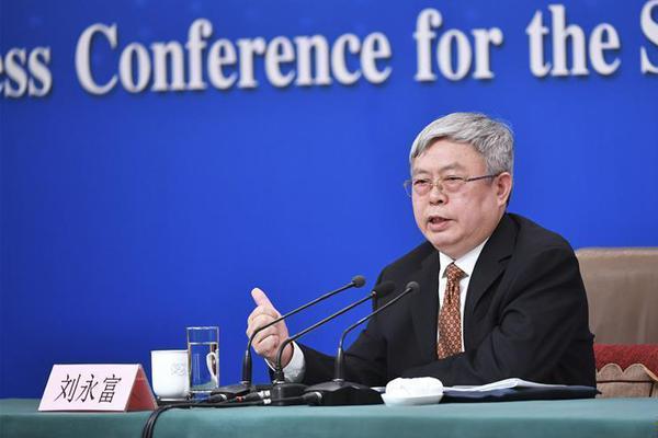 《云煙》by訖訖免費(fèi)閱讀