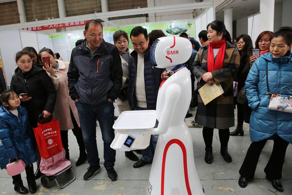 歐美電影免費(fèi)觀看完整版熊出沒