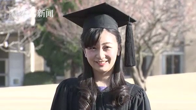 只想哄你by我有錢多多百度網盤