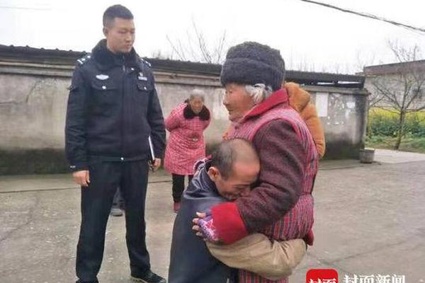 暗戀成真 by xpying