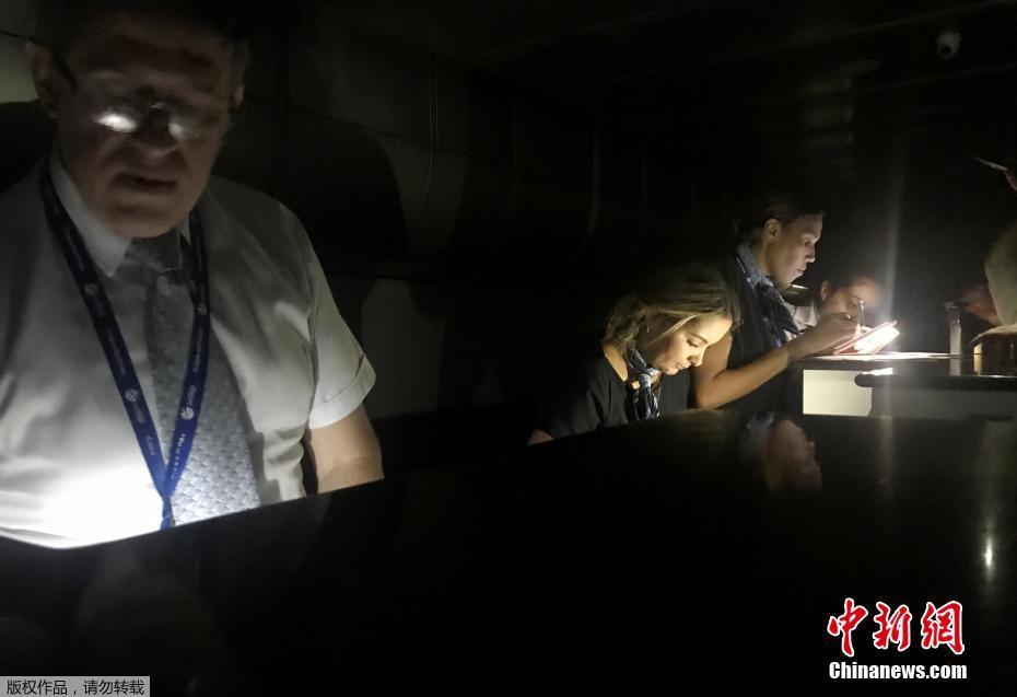 云嬌雨怯by韞枝免費閱讀