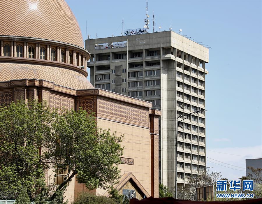 《聯(lián)姻》作者:vendreditxt