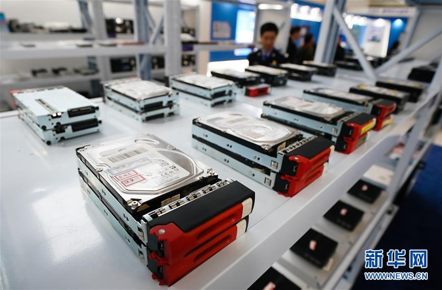 夜的命名術筆趣閣免費閱讀全文最新章節閱讀