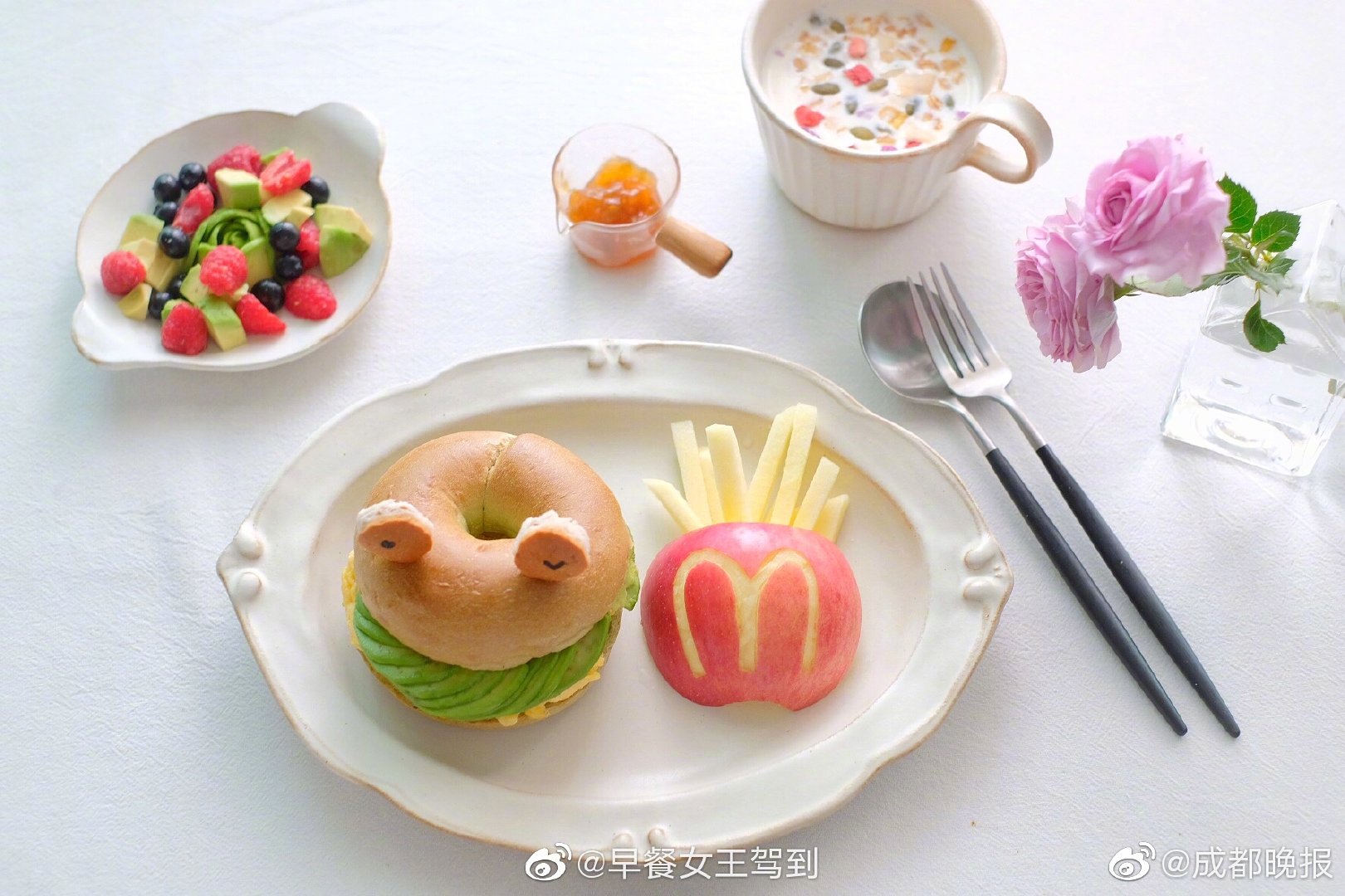 《小橘狗》完整版txt22章