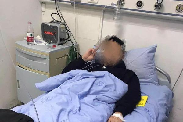 《連雨春去》阮清,宋喧