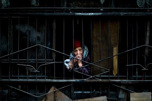 長嫂為妻po暮色酒歌