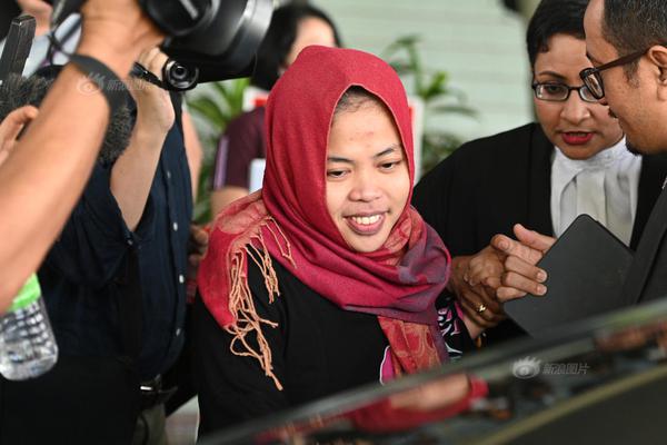 《別點火》by松子茶講什么