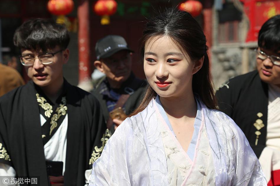 愛犬天一筆趣閣最新章節(jié)