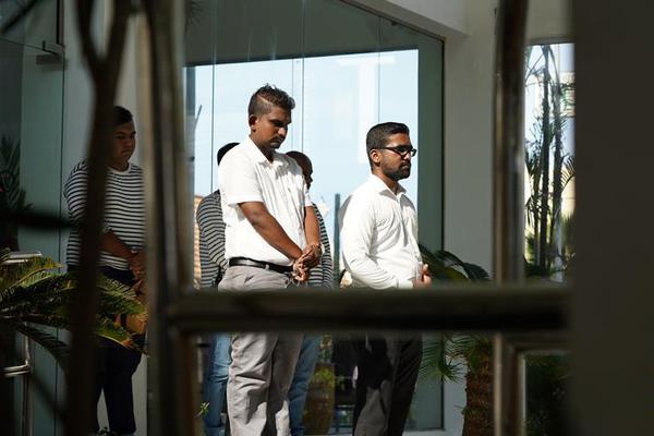 總裁的心肝寶貝兒(喬寶兒)