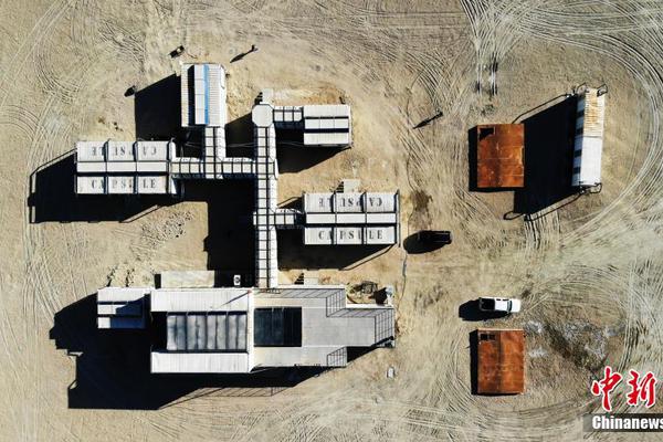 筆趣閣文學(xué) 小說