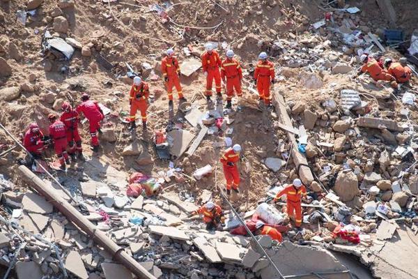 代替品by于珣爾