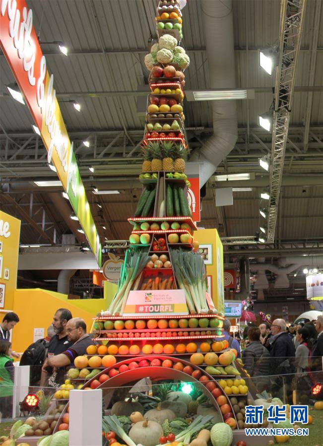 病態牢籠by封苦