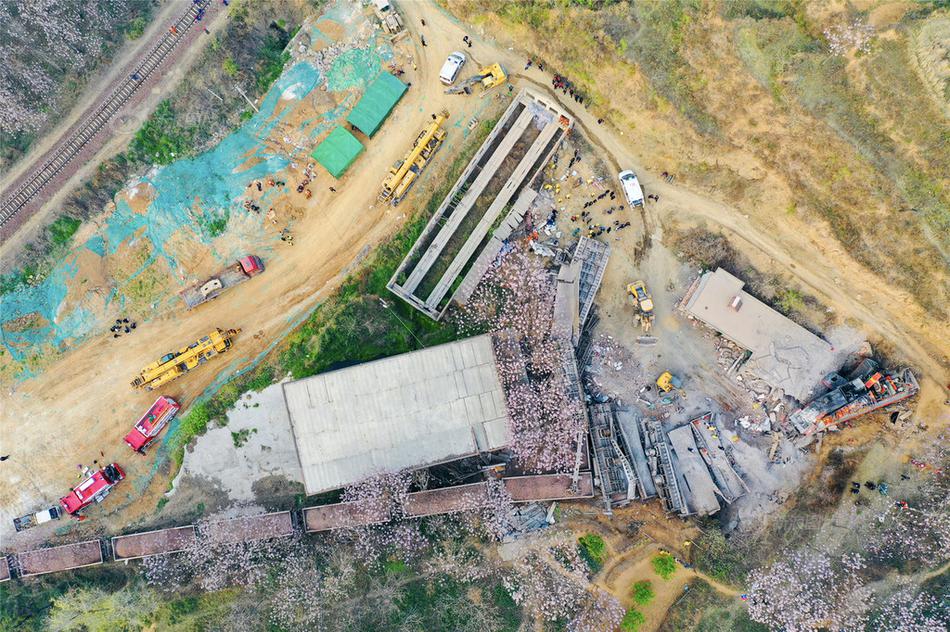 《由著復微》by亂佳音百度云