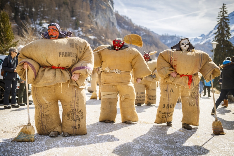 匪氣by洛陽(yáng)鉬副CP