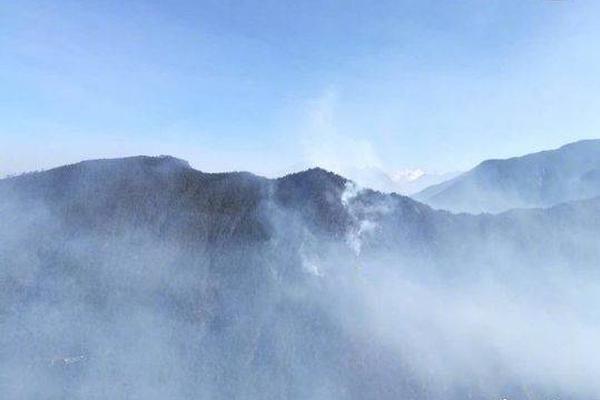 (弟哥,年下)訓(xùn)誡文