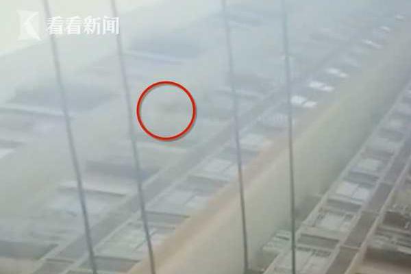 贈我予白by小八老爺txt