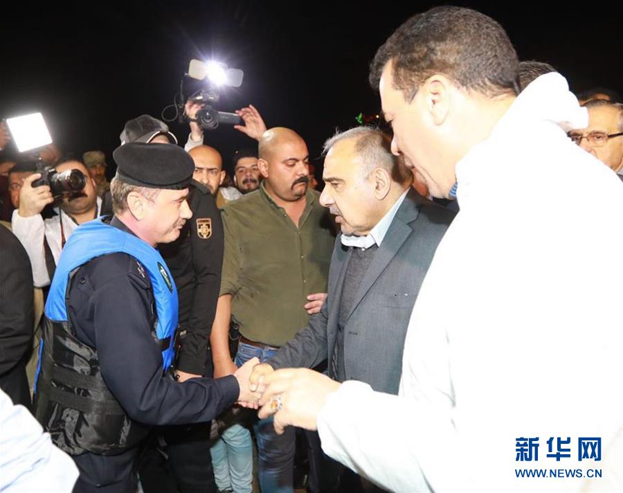 爸爸的乖崽兒txt小說