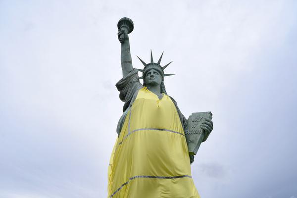 后宮甄嬛傳全篇TXT下載