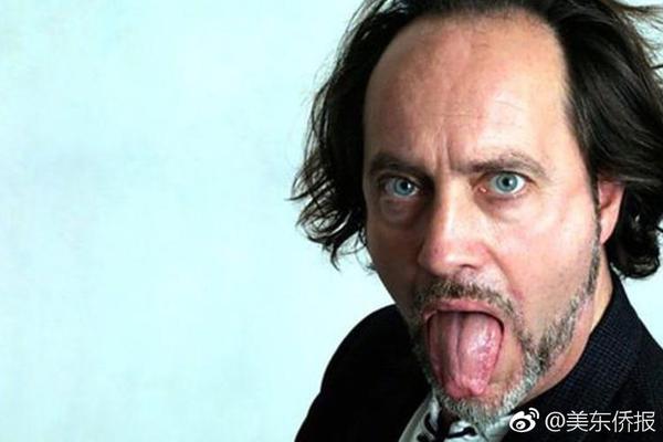 鵝絨鎖by筆趣閣