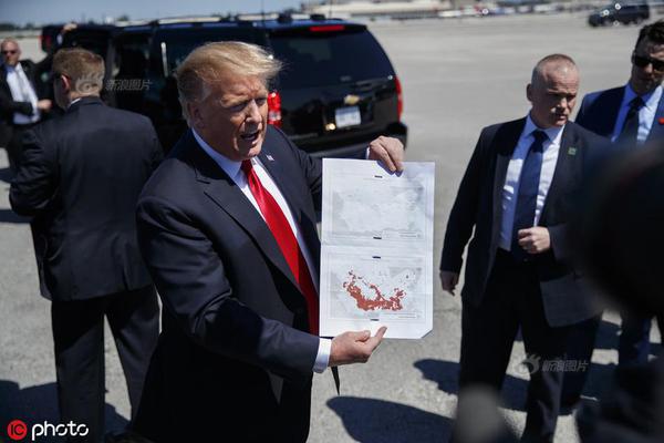 hp貴族完整版txt書包