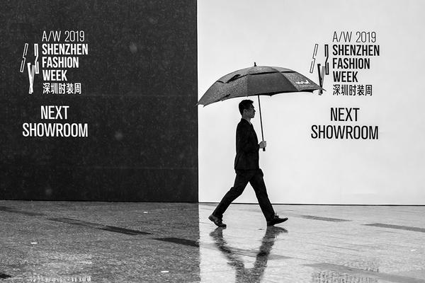 哥裝傻吃妹妹by顧景熙免費閱讀婁知知