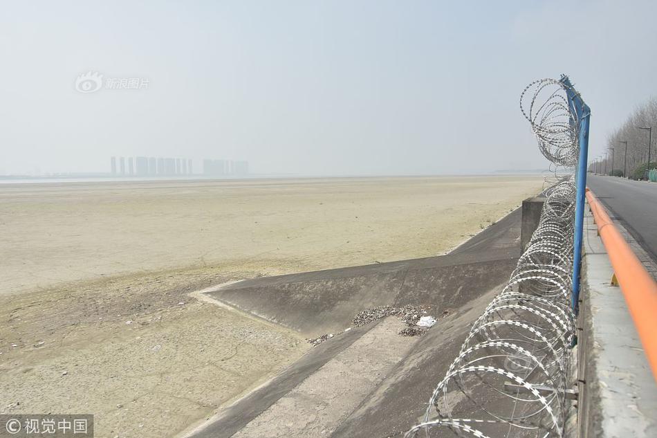 《插翅難飛》阿陶陶.txt