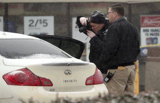 至尊劍皇筆趣閣