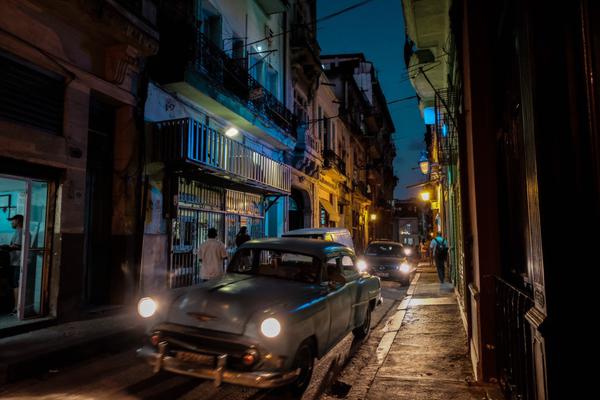 致命邂逅TXT百度網盤