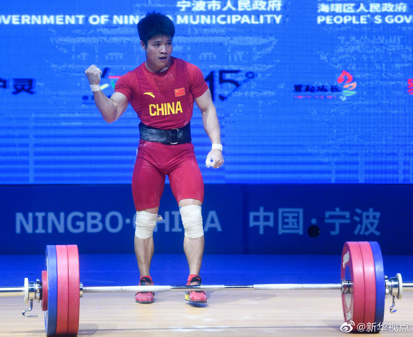 草原糙漢小公主筆趣閣