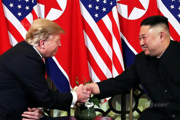 只想和你睡1v 1小說