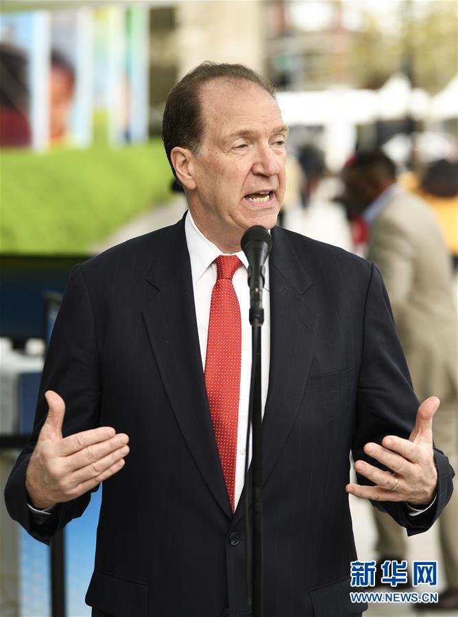 《折玉》by鄭二免費閱讀