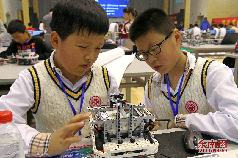 校園高中,寢室(,校園)