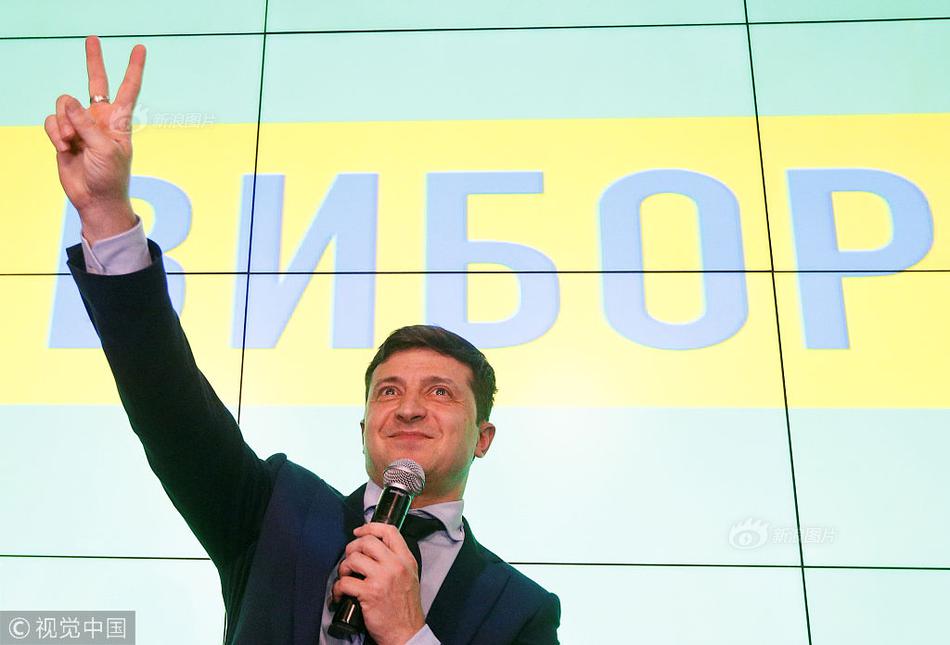 在樹林里偷嘗禁果的后果及措施有哪