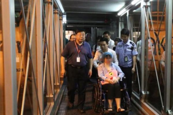 引你上鉤by筆趣閣