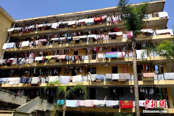 [綜韓劇]這次來真的