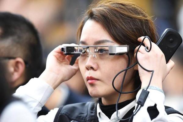 夜心萬萬txt無彈窗筆趣閣